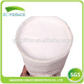 Dust collector filter cartridge